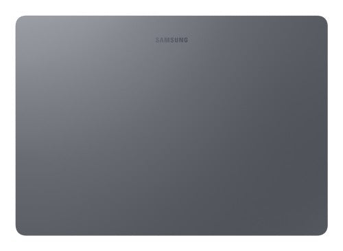 Samsung Galaxy Book6 Pro (16", Core Ultra 7, 32GB), a Copilot+ PC