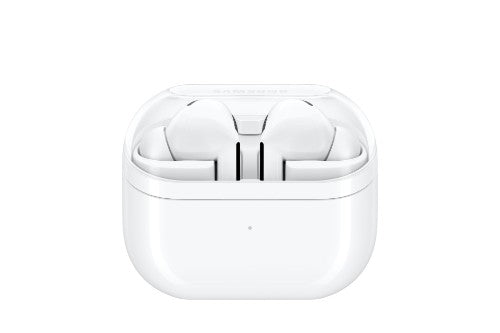 Samsung Galaxy Buds3 Pro