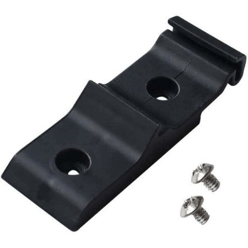 Teltonika PR5MEC11 mounting kit Black Plastic