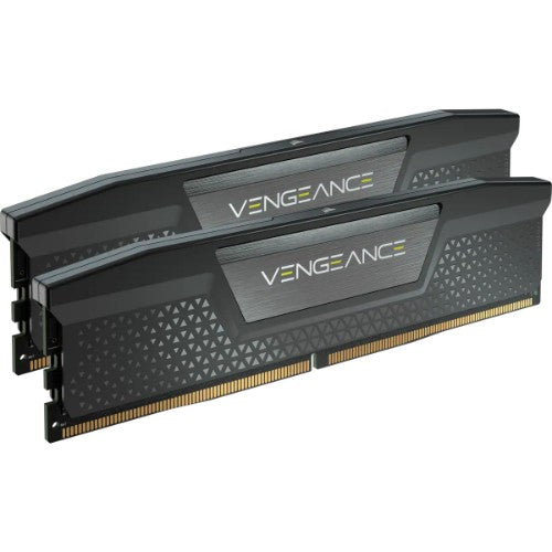 Corsair Vengeance memory module 64 GB 2 x 32 GB DDR5