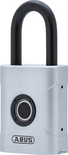 ABUS Touch 57/50 Conventional padlock 1 pc(s)