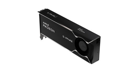 Sapphire AMD RADEON AI PRO R9700 32 GB GDDR6