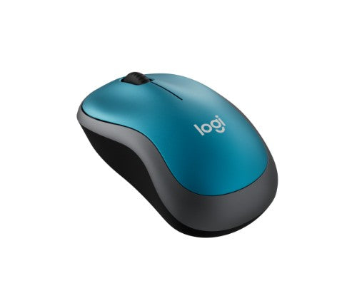 Logitech Wireless Mouse M185