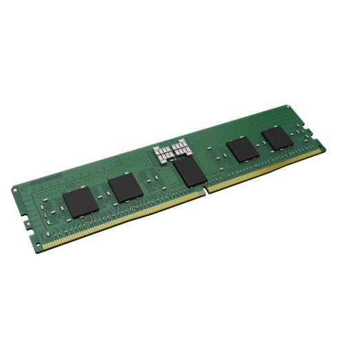 Kingston Technology KSM56R46BS8-16HA memory module 16 GB 1 x 16 GB DDR5 5600 MT/s