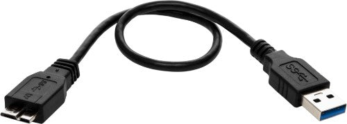 Verbatim Store 'n' Save 2TB USB 3.0