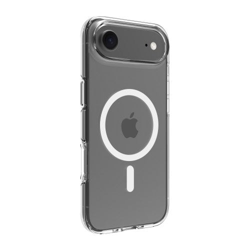 dbramante1928 Iceland Ultra D3O MS mobile phone case Cover Transparent