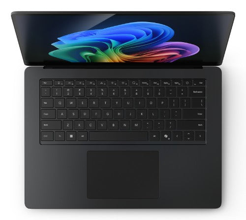 Microsoft Surface Laptop 7 for Business, Copilot+ PC (Intel)