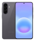 Samsung Galaxy A57 5G 17 cm (6.7") Dual SIM USB Type-C 8 GB 128 GB 5000 mAh Grey