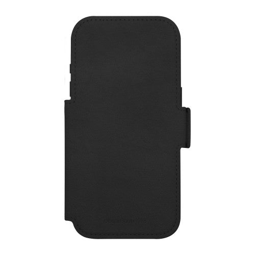 dbramante1928 Lynge MS mobile phone case Folio Black