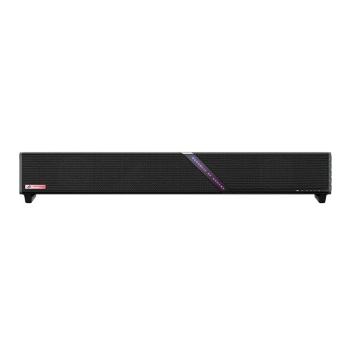 ASUS ROG Gjallar Black 2.1.2 channels