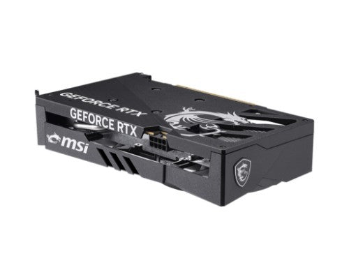 MSI GeForce RTX 5050 8G GAMING OC NVIDIA 8 GB GDDR6