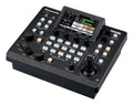 Panasonic AW-RP60GJ camera remote control Wired