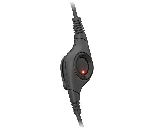 Logitech H390 USB Computer Headset
