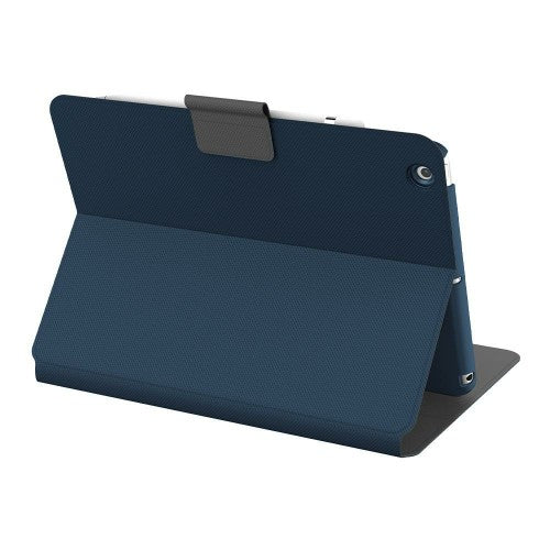 Incipio SureView 25.9 cm (10.2") Folio Blue