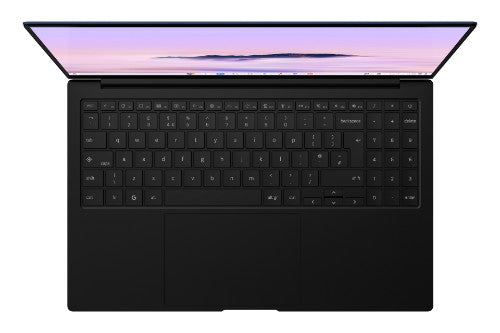 Samsung Galaxy Chromebook Plus 15.6" 3 8GB 256GB