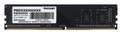 Patriot Memory Signature Line memory module 8 GB 1 x 8 GB DDR5 5200 MT/s 288-pin DIMM