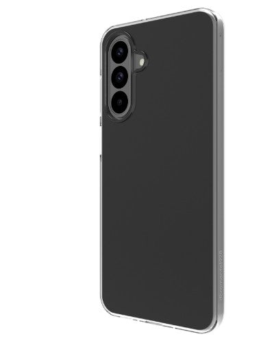 dbramante1928 Greenland - Galaxy A26 5G - Clear