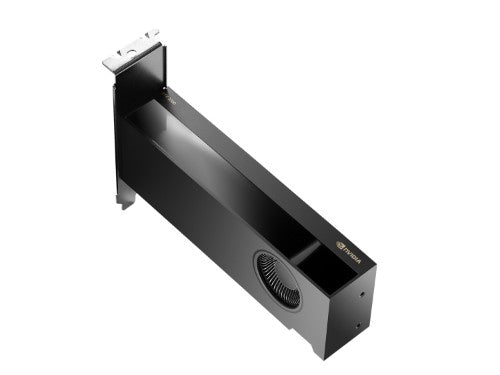 PNY RTX2000 Ada NVIDIA RTX 2000 Ada 16 GB GDDR6