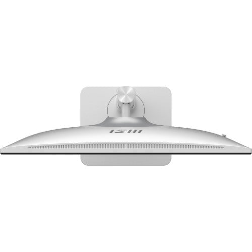 MSI PRO MAX 241PHW E14 computer monitor 60.5 cm (23.8") 1920 x 1080 pixels Full HD LCD White