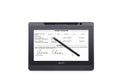 Wacom DTU1141B 25.6 cm (10.1") Black