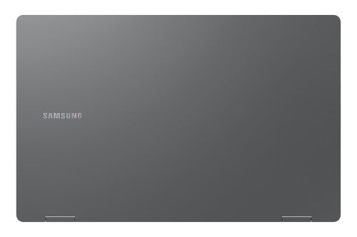 Samsung Galaxy Book5 360 (15.6", Core Ultra 7, 16GB)