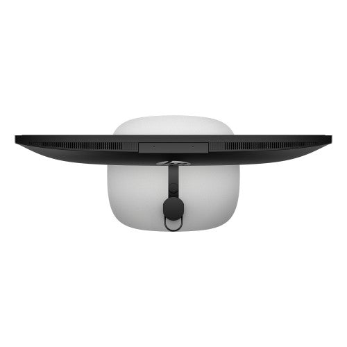 HP ProStudio 4 G1i AI PC Intel Core Ultra 5 235 60.5 cm (23.8") 1920 x 1080 pixels All-in-One PC 16 GB DDR5-SDRAM 512 GB SSD Windows 11 Pro Wi-Fi 6E (802.11ax) Black