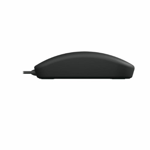 Contour Design Active Key AK-PMH3 mouse Medical Ambidextrous USB Type-A 1000 DPI
