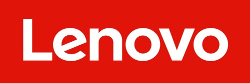 Lenovo 3 Year Onsite Support (Add-On) 3 year(s)