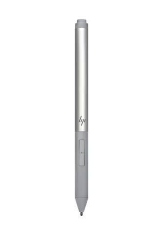 HP Rechargeable Active Pen G3