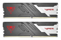 Patriot Memory Viper Venom PVV564G560C40K memory module 64 GB 2 x 32 GB DDR5 288-pin DIMM