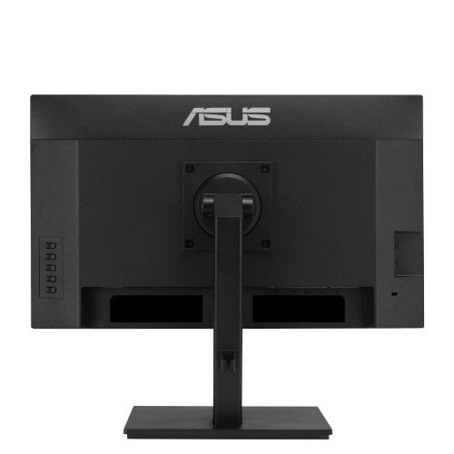 ASUS VA27ECPSN computer monitor 68.6 cm (27") 1920 x 1080 pixels Full HD LED Black