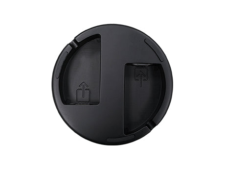 Lumens VS-KB21