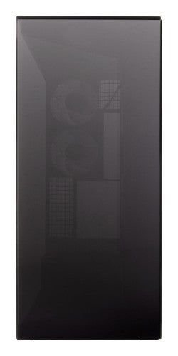 ARCTIC Xtender (Black) Premium E-ATX PC Case