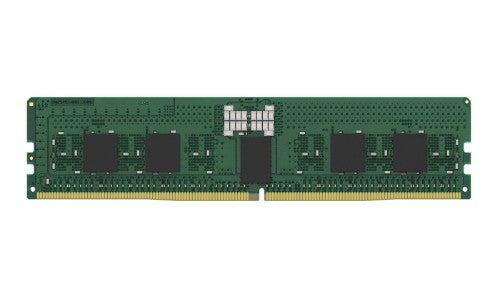 Kingston Technology KTL-TS556S8-16G memory module 16 GB 1 x 16 GB DDR5 5600 MT/s ECC