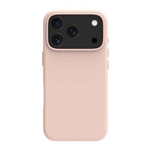 dbramante1928 Roskilde MS ICON mobile phone case Cover Sand