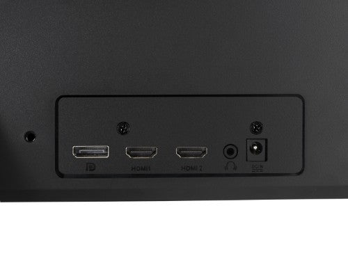 ASUS TUF Gaming VG279Q5R computer monitor 68.6 cm (27") 1920 x 1080 pixels Full HD LED Black