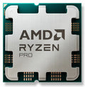 AMD Ryzen 5 PRO 8500G processor 3.5 GHz 16 MB L3 Tray