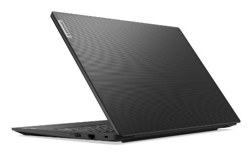 Lenovo V15 G4 AMN AMD Ryzen™ 5 7520U Laptop 39.6 cm (15.6") Full HD 16 GB LPDDR5-SDRAM 512 GB SSD Wi-Fi 5 (802.11ac) Windows 11 Pro Black German