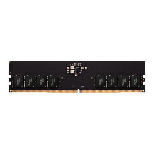 Team Group ELITE memory module 16 GB 1 x 16 GB DDR5