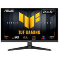 ASUS TUF Gaming VG259Q5A computer monitor 62.2 cm (24.5") 1920 x 1080 pixels Full HD LED Black