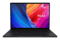 ASUS ProArt PX13 HN7306EA-LX037W Copilot+ PC AMD Ryzen™ AI Max+ 395 Hybrid (2-in-1) 33.8 cm (13.3") Touchscreen 3K 64 GB LPDDR5x-SDRAM 1 TB SSD Wi-Fi 7 (802.11be) Windows 11 Home Black