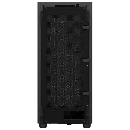 Corsair 2000D AIRFLOW Small Form Factor (SFF) Black