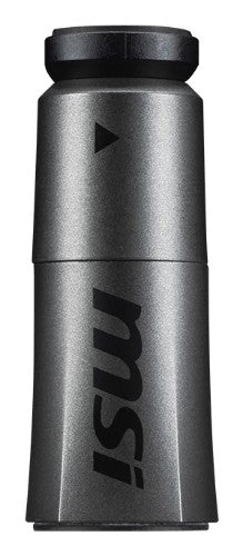 MSI GeForce RTX 5060 8G GAMING OC NVIDIA 8 GB GDDR7