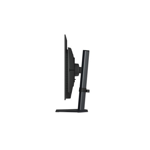 GIGABYTE MO27Q28G 27" OLED QHD Gaming Monitor - 2560 x 1440, 280Hz, 0.03ms, 335 cd/m², Display HDR True Black 500, HDMI 2.1, Displayport 1.4