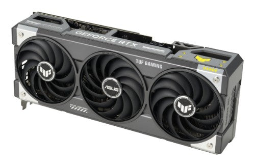 ASUS TUF Gaming TUF-RTX5070-O12G-GAMING NVIDIA GeForce RTX 5070 12 GB GDDR7