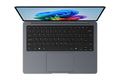 Samsung Galaxy Book6 Pro (14", Core Ultra 7, 32GB), a Copilot+ PC