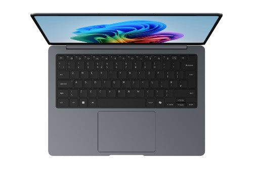 Samsung Galaxy Book6 Pro (14", Core Ultra 7, 32GB), a Copilot+ PC