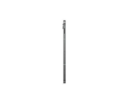 Samsung Galaxy Tab S10 FE 5G Entreprise Edition Samsung Exynos LTE-TDD & LTE-FDD 128 GB 27.7 cm (10.9") 8 GB Wi-Fi 6 (802.11ax) Grey