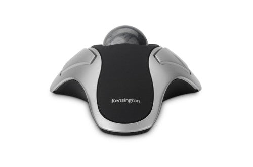 Kensington Orbit Wired Trackball Optical