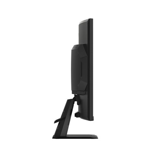 GIGABYTE GS27FCA 27" FHD Curved Gaming Monitor - 1920 x 1080, 200Hz, 1, 250 cd/m², FreeSync Premium, HDR Ready, HDMI 2.0, Displayport 1.4